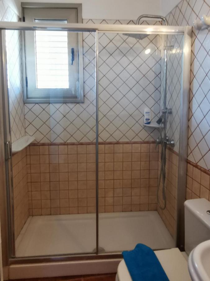 شقة Seaview Cabezo Flat Fully Equipped With Parking El Médano المظهر الخارجي الصورة