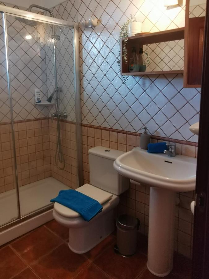 شقة Seaview Cabezo Flat Fully Equipped With Parking El Médano المظهر الخارجي الصورة